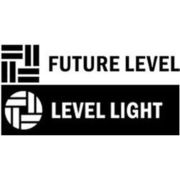 Future Level Light AB - 09.10.22