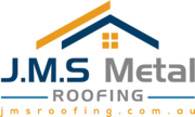 J.M.S Metal Roofing (AUST) Pty Ltd - 31.01.23