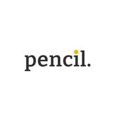Pencil Design Studio - 17.01.24