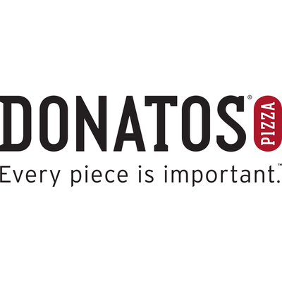Donatos Pizza - 28.10.22