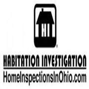 Habitation Investigation - Home Inspections - 16.06.22