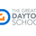 The Greater Dayton School Photo