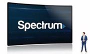 Spectrum Authorized Retailer - 11.10.17