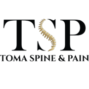 Toma Spine & Pain - 19.07.22
