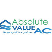 Absolute Value Ac LLC - 21.08.23