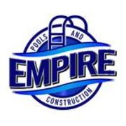Empire Pools & Construction - 28.02.24