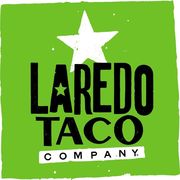Laredo Taco Company - 16.03.24