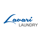 Lavari Laundry - 19.02.24