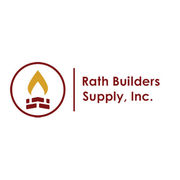 Rath Builders Supply, Inc - 24.07.18