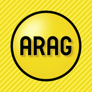 ARAG Versicherung Deggendorf - 25.04.19