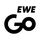 EWE Go Ladestation - 21.05.24