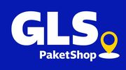 GLS PaketShop - 22.12.22