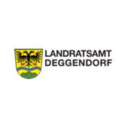Landratsamt Deggendorf - 09.02.24