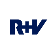 R+V Versicherung Deggendorf - Generalvertretung René Diwo - 21.12.22