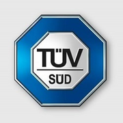 TÜV SÜD Service-Center Deggendorf - 01.02.24