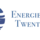 Energieadvies Twente Photo