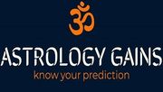 Astrology Gains - 01.02.19