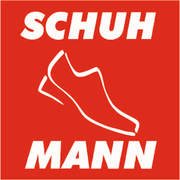 Schuh-Mann - 14.05.22