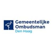 Gemeentelijke ombudsman & Jeugdombudsman - 05.07.22