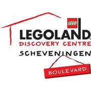 LEGOLAND® Discovery Centre Scheveningen - 30.03.21