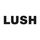 LUSH Cosmetics Den Haag Photo