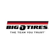Big O Tires - 06.06.24