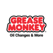 Grease Monkey - 19.03.24