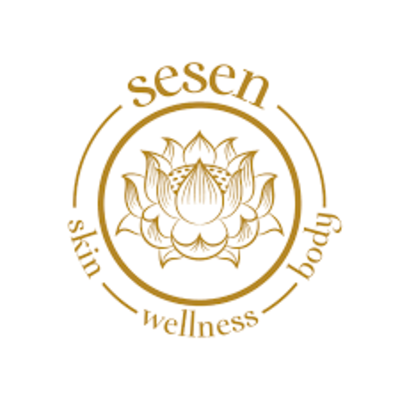 Sesen Skin Body Wellness - 07.11.23