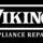 Viking Appliance Repairs Denver Photo