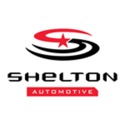 Shelton Automotive - 28.08.19