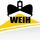 M. Weih GmbH & Co. KG Photo