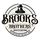 Brooks Brothers Investigations Photo