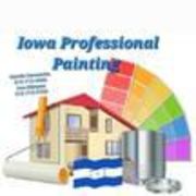 Iowa Professional Painting - 11.05.24