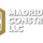 Madrid’s Construction LLC Photo