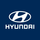 AutoNation Hyundai O'Hare Photo