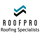 RoofPro Roofing - Destin, Florida Photo