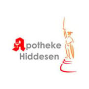 Apotheke Hiddesen - 23.05.24