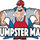 Mack Dumpsters - 01.07.17