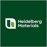 Heidelberg Materials Beton - 16.05.23