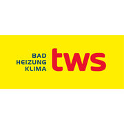 TWS Heizung-Sanitär & Service GmbH - 11.01.23