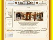 Grill Ranch - 07.03.13