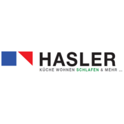 Hasler Einrichtungsstudio GmbH - 24.11.22