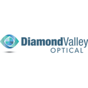 Diamond Valley Optical - 27.12.22
