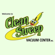 Clean Sweep Vacuum Center Inc. - 10.04.18