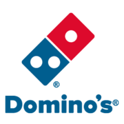 Domino's Pizza - 29.12.19