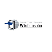 Hugo Wirthensohn GmbH - 28.07.21