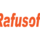 Rafusoft - Software Company Bangladesh Photo