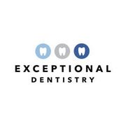Exceptional Dentistry - 19.04.24