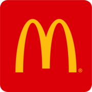 McDonald's - 01.06.24
