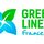 GREEN LINE FRANCE Photo